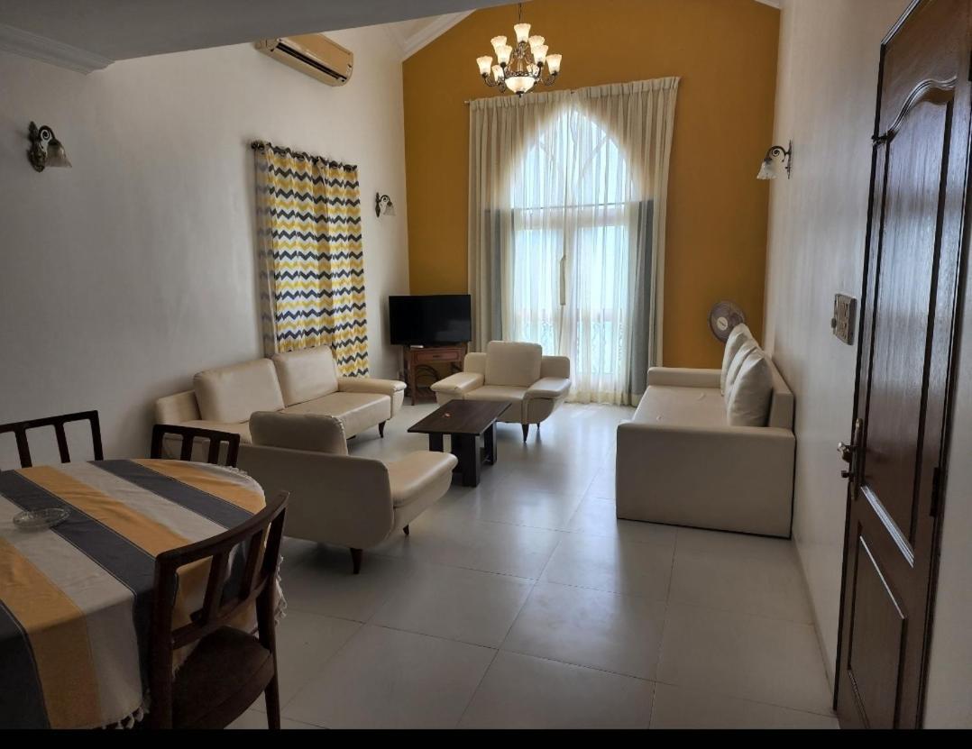 Hermitage Riviera Arpora Bagian luar foto